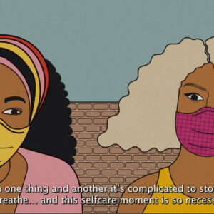 Locucao-para-o-Dia-Mundial-do-Oceano_2